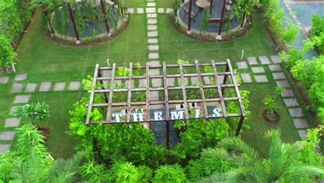 Themis Mudhouse Cultural Dining & Resort in Bahadurgarh Mandi ...