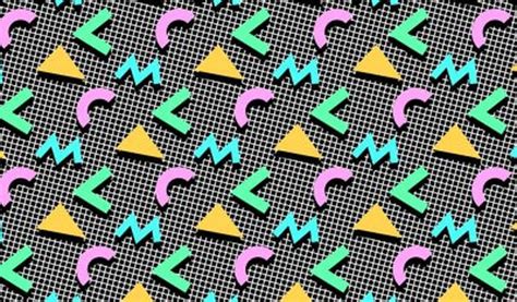 Image result for Effect Loop-Free