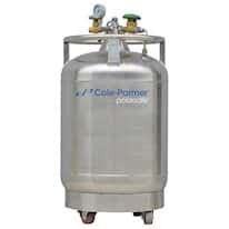 Cryogenic Products from Cole-Parmer India