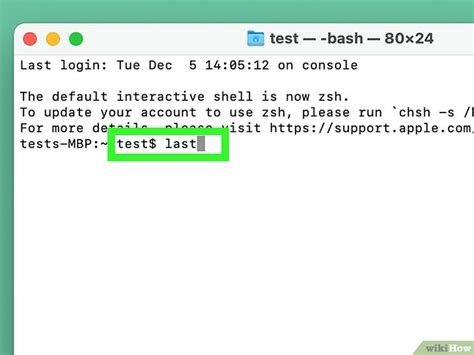 Image result for Last Viewed On Computer