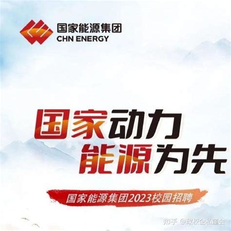 北京新能源车专用号牌今启用 视频记录首批车主上牌_搜狐汽车_搜狐网