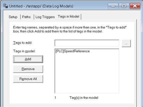 Image result for FactoryTalk View Me Data Logger