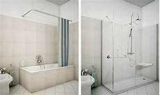 sostituire la vasca da bagno con una doccia sostituire la vasca da bagno con il box doccia grazie a sostituire la vasca da bagno con una doccia sostituire la vasca da bagno con il box doccia grazie a