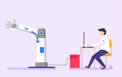 Computer Program Robot 的图像结果