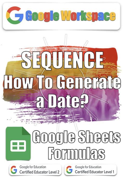 Using Time Formulas in Google Sheets 的图像结果