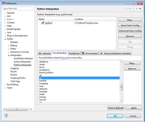 Image result for Gtk+ Using C