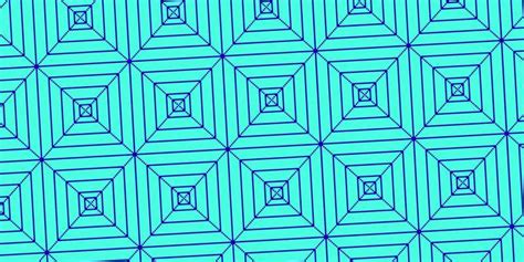 Image result for Classic One Line Pattern