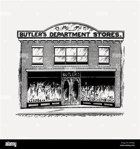 Small Department Store 的图像结果