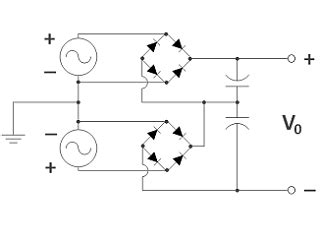 Working Linear Electric Generator 的图像结果