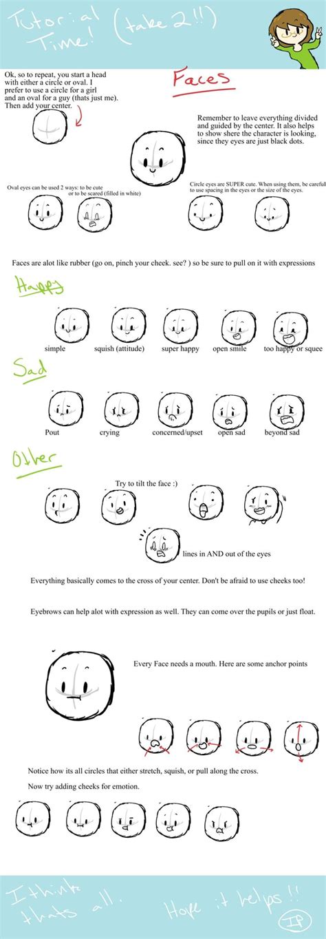 Adventure Time Simple Drawing 的图像结果