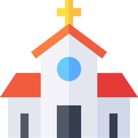 Yosam ERP Developers