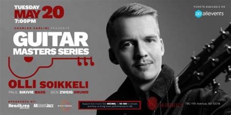 All Events in Belleville, NJ, Today and Upcoming Events in Belleville, NJ