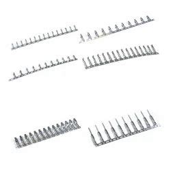 RMC Connector - Relimate Connectors 2515 Trader - Wholesaler ...