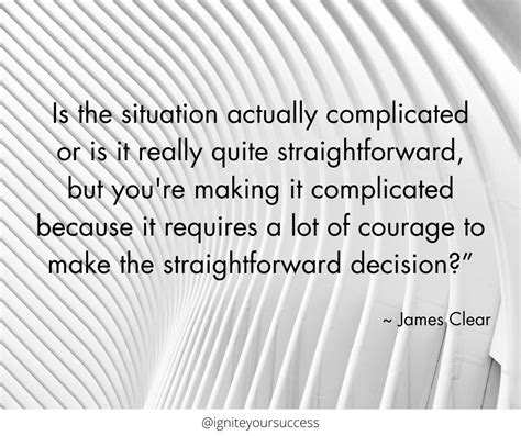 Image result for Tim Cook Make the Complex Simple