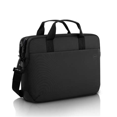 Dell CC5623 15" EcoLoop Pro Water Resistant Laptop Briefcase-tpstech.in