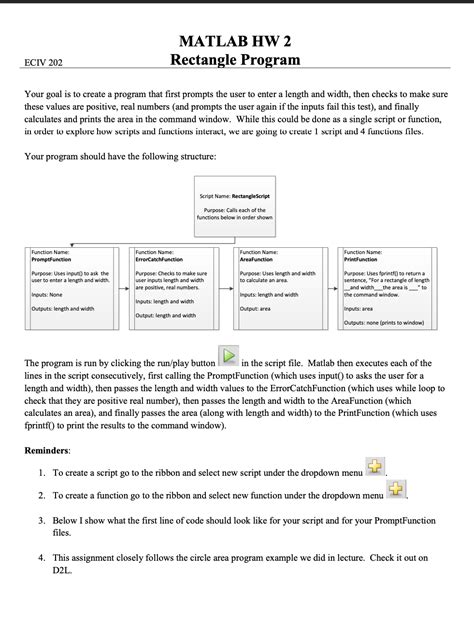 Image result for MATLAB Hello-Hello
