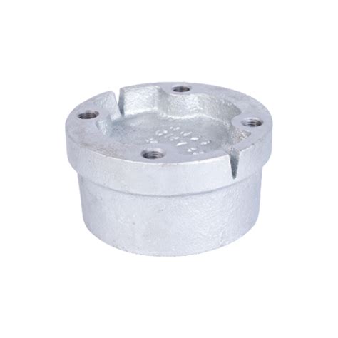 RNG Exports Private Limited | Leading manufacturer & exporter of ...