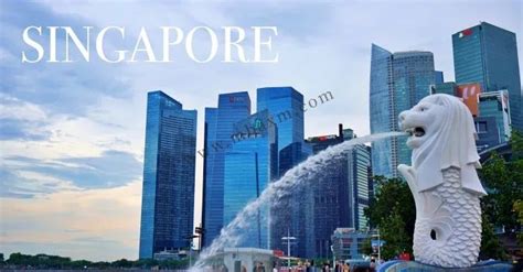 新加坡留学条件，新加坡硕士留学最新申请攻略，学制、学校、申请方案、学费一览-国际硕博学位网,国际mba学位网官网