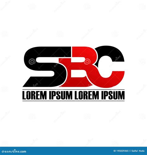 Image result for SBC Initial Logo