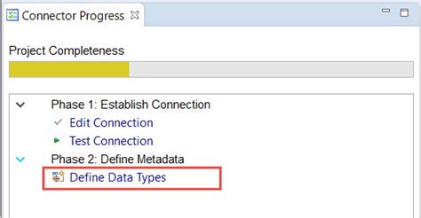 Image result for Define Data Types