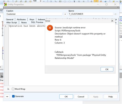 Image result for Windows JScript