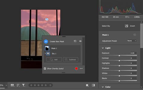 Image result for Camera Raw Basics