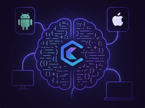 Understanding Android API 的图像结果