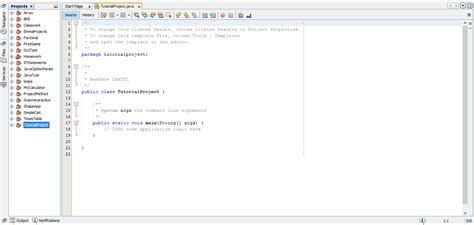 Image result for Java Program Look Like