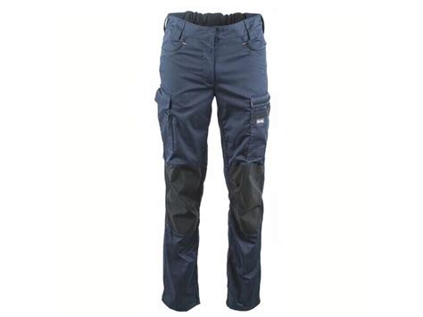 Pantalon dame | HOFFMANN GROUP | Contact HOFFMANN GROUP