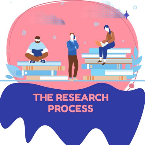 Discursive Essay 的图像结果