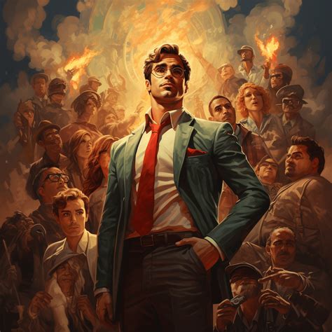 How High 2 Cast 的图像结果