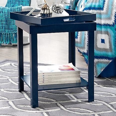 Image result for Checkmate Blue Table Base