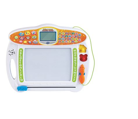 Image result for VTech Book Write Learn