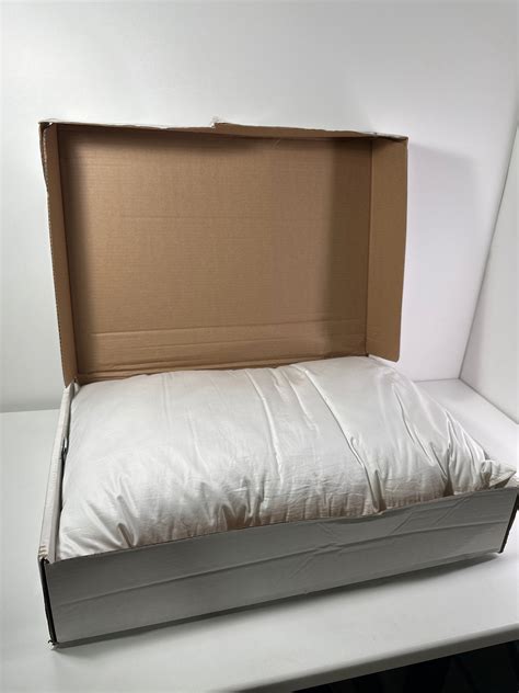 All – Branzoe Retail Outlet