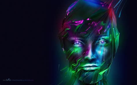 High Graphics Wallpapers - Wallpaper Cave