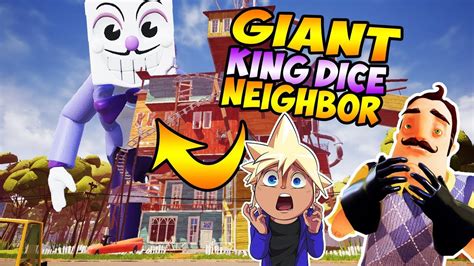 Image result for Chipmunk Hello Neighbor