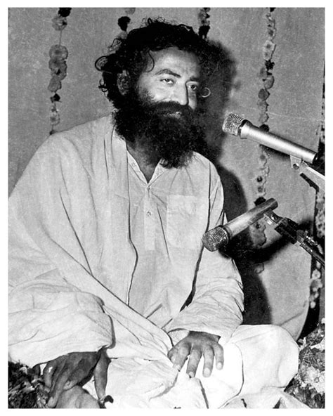 Asaram Surat Rape Case: तांगेवाला असुमल कैसे बना आसाराम, सजा दिलाने में ...