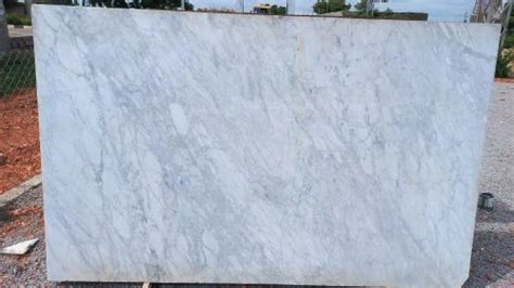 Polished Granite Slab - Statuario Italian Marbles Wholesale Trader from ...