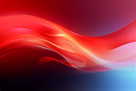 Ai背景图 的图像结果