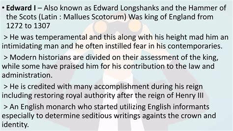 Image result for Different Types of Police Intelligence