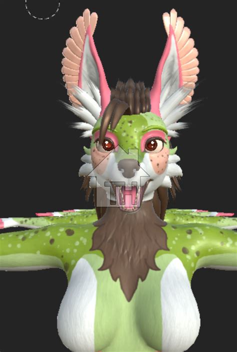 Image result for Shell Texturing VRChat