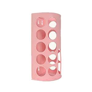 OUYAWEI Home Tools for Home Kitchen Self-Adhesive Disposable Bags ...