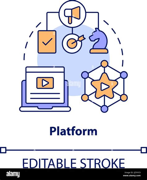 Platform Code Icon 的图像结果
