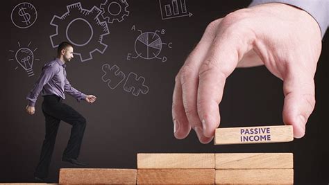 Turn Referrals into Income with MyFIRST Partner App | IDFC FIRST Bank