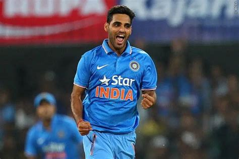 The art of Knuckleball in Cricket