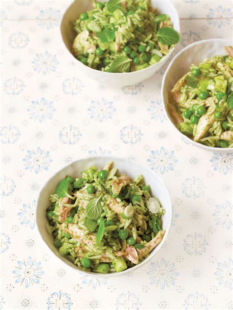 24 Best Shredded Chicken Recipes for Easy Weeknight Dinners