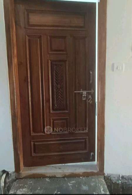 Kphb 3rd phase apts Kukatpally Rent - WITHOUT BROKERAGE Unfurnished 1 ...