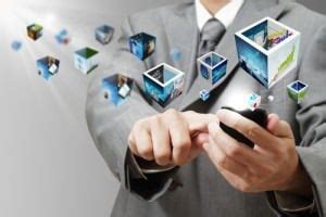 Image result for Streaming Analytics Platform