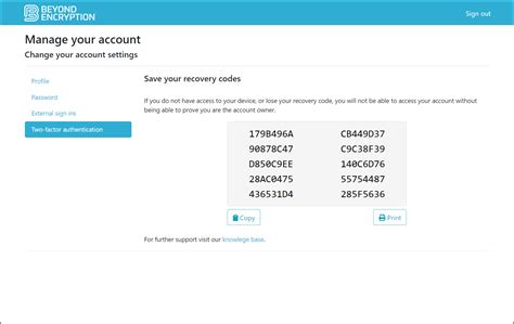 Image result for Microsoft Authenticator Code 2FA