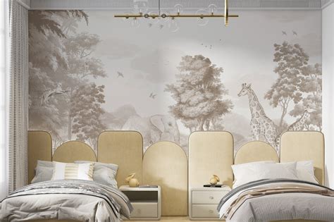 Masai Mara – KAJI KIDS